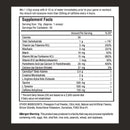 proven4-pre-workout-powder-for-men-and-women-with--8.jpg