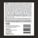 proven4-pre-workout-powder-for-men-and-women-with--9.jpg