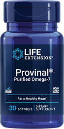 provinal-purified-omega-7---daily-essential-omega-7-fatty-acids-supplement-palmitoleic-acid-fish-oil-for-heart-health-inflammation-management---gluten-free-non-gmo---30-softgels-month-supply-1
