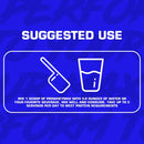 prowhey-max-whey-protein-powder-maximum-quality-an-5.jpg