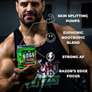 psycho-pharma-strongest-high-stim-preworkout-powde-4.jpg
