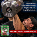 psycho-pharma-strongest-high-stim-preworkout-powde-5.jpg