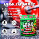 psycho-pharma-strongest-high-stim-preworkout-powde-7.jpg