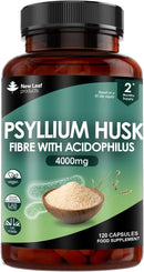 psyllium-husk-capsules-enriched-with-probiotics-fi-1.jpg