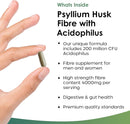 psyllium-husk-capsules-enriched-with-probiotics-fi-2.jpg