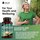 psyllium-husk-capsules-enriched-with-probiotics-fi-3.jpg