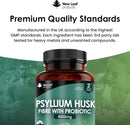 psyllium-husk-capsules-enriched-with-probiotics-fi-5.jpg