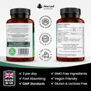 psyllium-husk-capsules-enriched-with-probiotics-fi-6.jpg