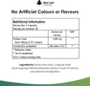 psyllium-husk-capsules-enriched-with-probiotics-fi-7.jpg