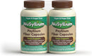 psyllium-husk-capsules-organic-usda-sugar-free-veg-1.jpg