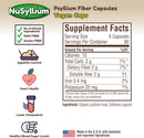 psyllium-husk-capsules-organic-usda-sugar-free-veg-2.jpg