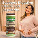 psyllium-husk-capsules-organic-usda-sugar-free-veg-3.jpg