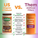 psyllium-husk-capsules-organic-usda-sugar-free-veg-7.jpg