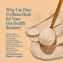 psyllium-husk-fiber-lemonade-20-count-travel-packs-3.jpg