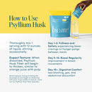 psyllium-husk-fiber-lemonade-20-count-travel-packs-6.jpg