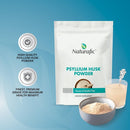 psyllium-husk-powder-100-pure-natural-fiber-for-di-4.jpg