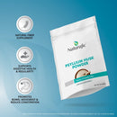 psyllium-husk-powder-100-pure-natural-fiber-for-di-5.jpg