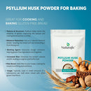 psyllium-husk-powder-100-pure-natural-fiber-for-di-6.jpg