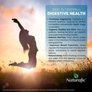 psyllium-husk-powder-100-pure-natural-fiber-for-di-7.jpg
