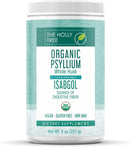 psyllium-husk-powder-organic-8-oz---isabgol---whol-1.jpg