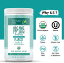 psyllium-husk-powder-organic-8-oz---isabgol---whol-3.jpg
