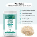psyllium-husk-powder-organic-8-oz---isabgol---whol-4.jpg
