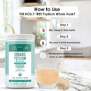 psyllium-husk-powder-organic-8-oz---isabgol---whol-5.jpg