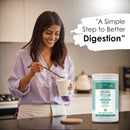 psyllium-husk-powder-organic-8-oz---isabgol---whol-6.jpg