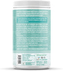 psyllium-husk-powder-organic-8-oz---isabgol---whol-7.jpg