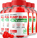pump-burn-keto-acv-gummies---keto-pump-burn-gummies-reviews-pump-burn-keto-acv-gummies-for-weight-management-b12-burn-pump-advanced-1000mg-formula-5-pack---300-gummies-1