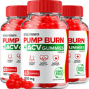 pump-burn-keto-acv-gummies---keto-pump-burn-gummies-reviews-pump-burn-keto-acv-gummies-for-weight-management-b12-burn-pump-advanced-1000mg-formula-3-pack---180-gummies-1