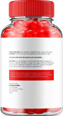 pump-burn-keto-acv-gummies---keto-pump-burn-gummies-reviews-pump-burn-keto-acv-gummies-for-weight-management-b12-burn-pump-advanced-1000mg-formula-3-pack---180-gummies-2