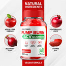 pump-burn-keto-acv-gummies---keto-pump-burn-gummies-reviews-pump-burn-keto-acv-gummies-for-weight-management-b12-burn-pump-advanced-1000mg-formula-3-pack---180-gummies-3