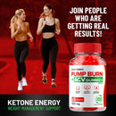 pump-burn-keto-acv-gummies---keto-pump-burn-gummies-reviews-pump-burn-keto-acv-gummies-for-weight-management-b12-burn-pump-advanced-1000mg-formula-2-pack---120-gummies-4