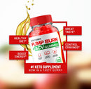 pump-burn-keto-acv-gummies---keto-pump-burn-gummies-reviews-pump-burn-keto-acv-gummies-for-weight-management-b12-burn-pump-advanced-1000mg-formula-3-pack---180-gummies-5
