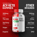 pump-burn-keto-acv-gummies---keto-pump-burn-gummies-reviews-pump-burn-keto-acv-gummies-for-weight-management-b12-burn-pump-advanced-1000mg-formula-2-pack---120-gummies-5