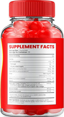 pump-burn-keto-acv-gummies---keto-pump-burn-gummies-reviews-pump-burn-keto-acv-gummies-for-weight-management-b12-burn-pump-advanced-1000mg-formula-2-pack---120-gummies-6