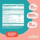 pump-it-up-creatine-50-servings-strawberry-pina-colada---creatine-monohydrate-with-dandelion-uva-ursi-cranberry-extract-2