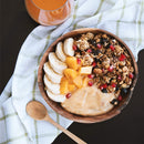 pumpkin-seed-milk-thistle-seed-vegan-protein-powde-2.jpg