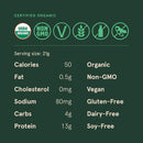 pumpkin-seed-milk-thistle-seed-vegan-protein-powde-3.jpg