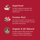 pumpkin-seed-milk-thistle-seed-vegan-protein-powde-4.jpg
