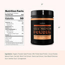 pumpkin-seed-milk-thistle-seed-vegan-protein-powde-7.jpg