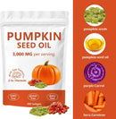 pumpkin-seed-oil-capsules-pumpkin-seed-oil-2-in-1--4.jpg