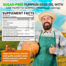 pumpkin-seed-oil-gummies-with-saw-palmetto-organic-2.jpg