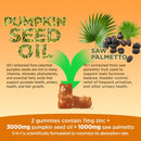 pumpkin-seed-oil-gummies-with-saw-palmetto-organic-3.jpg
