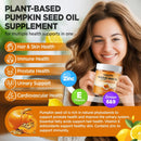 pumpkin-seed-oil-gummies-with-saw-palmetto-organic-4.jpg