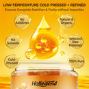 pumpkin-seed-oil-gummies-with-saw-palmetto-organic-6.jpg