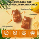 pumpkin-seed-oil-gummies-with-saw-palmetto-organic-7.jpg