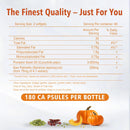 pumpkin-seed-oil-softgels-with-saw-palmetto-cold-p-7.jpg