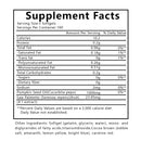 pumpkin-seed-oil-with-saw-palmetto-capsules-300-so-2.jpg